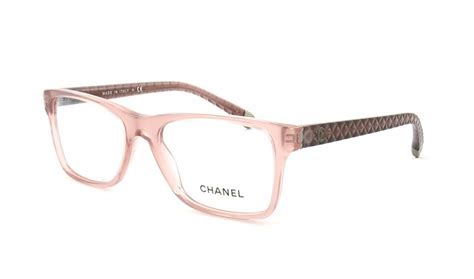 buy chanel model 3325 repair parts|Chanel Model 3325 – Queen of Specs.